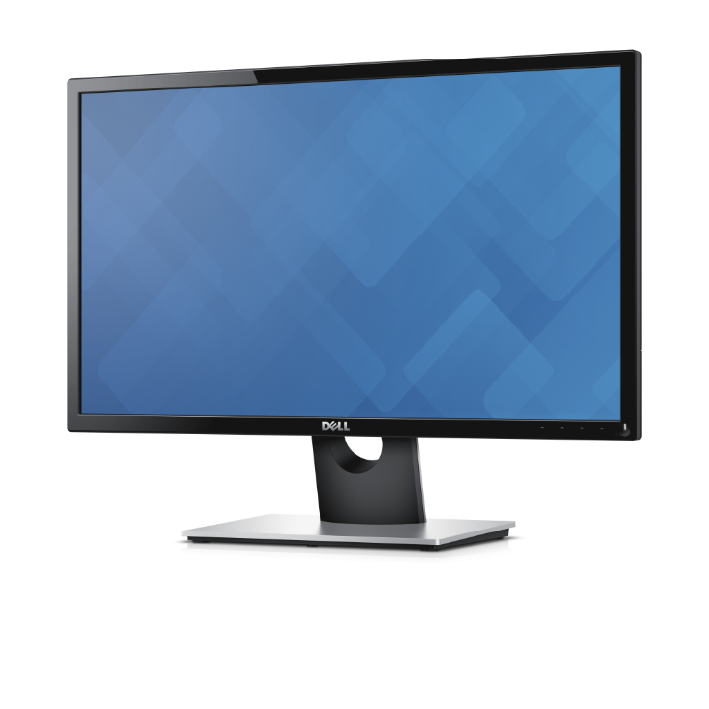 Dell SE2416H_DiagoB