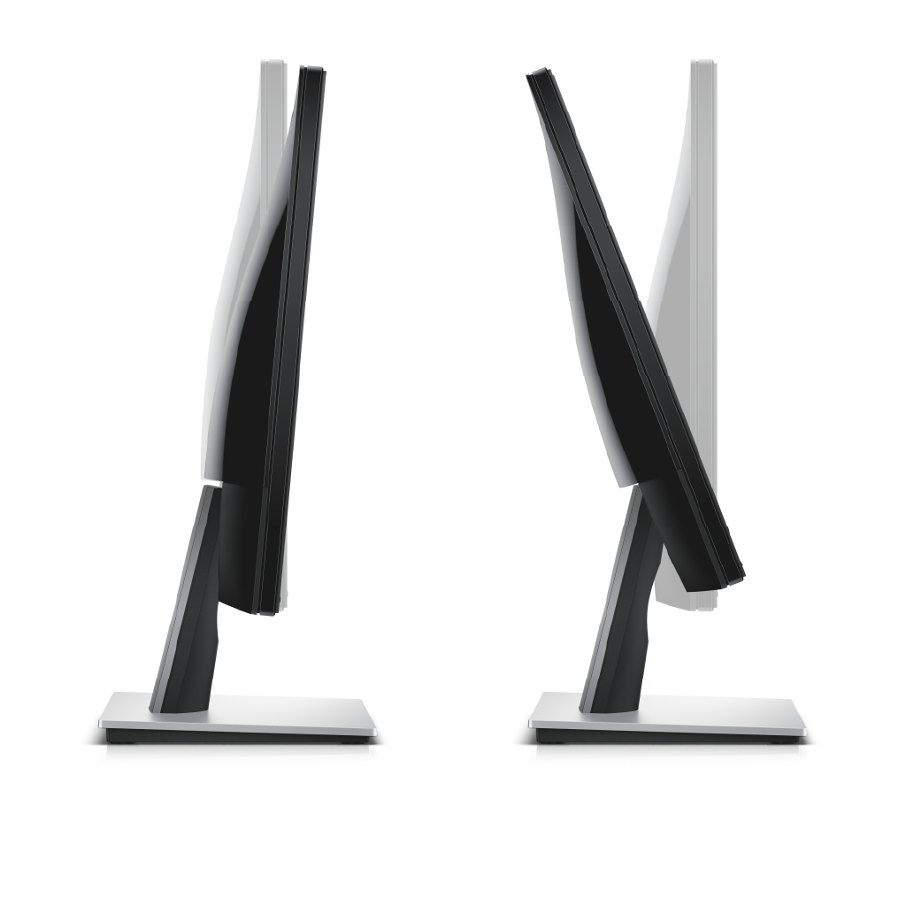 Dell SE2416H_Lato