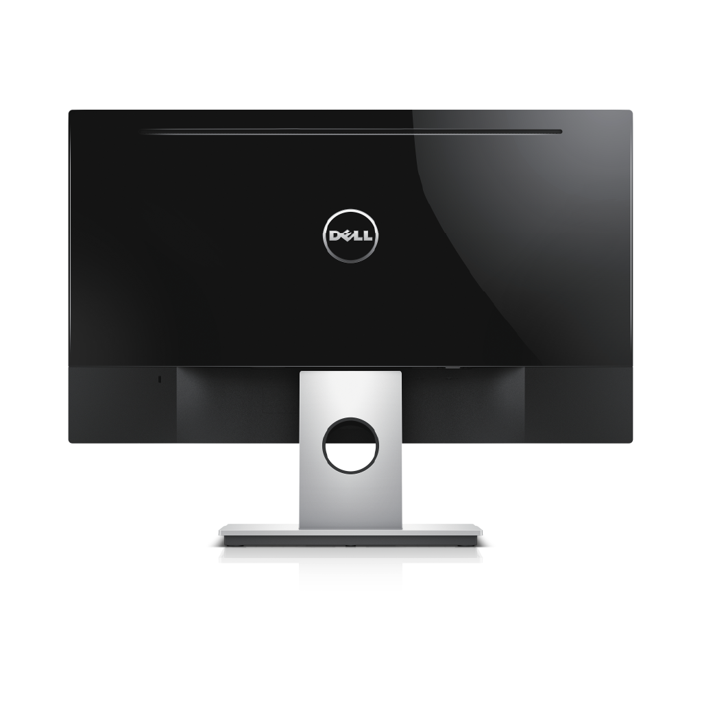 Dell SE2416H_RetroA