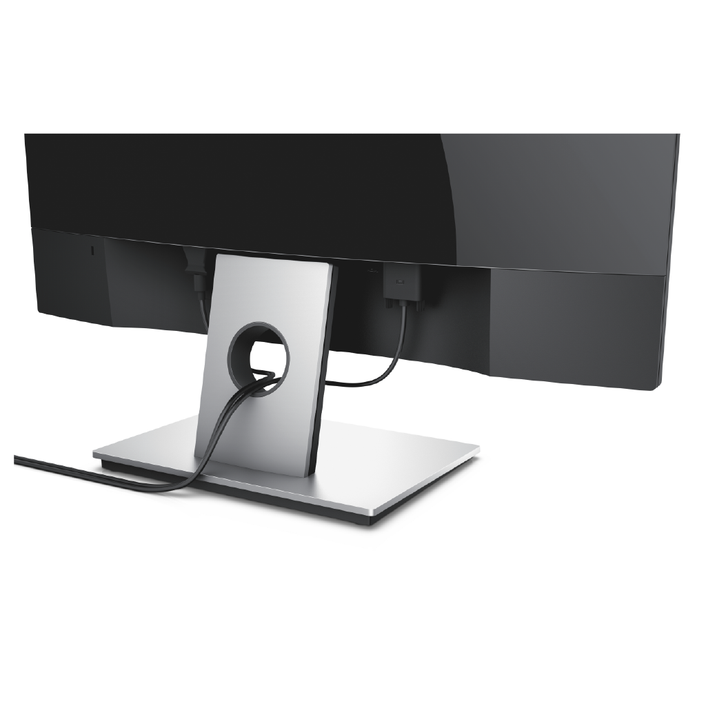 Dell SE2416H_RettroB