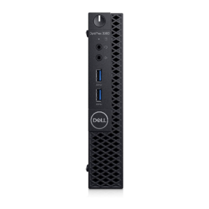 Dell OptiPlex 3060 MICRO