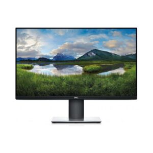 Dell P2219H