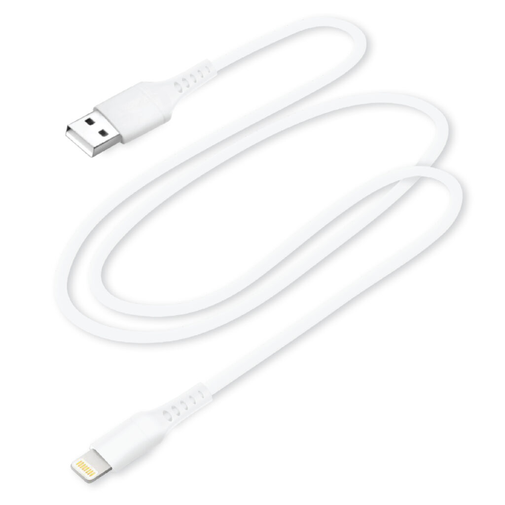 cavetto.iphone6s.img1