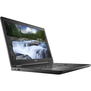Dell Latitude 5590 Grado B