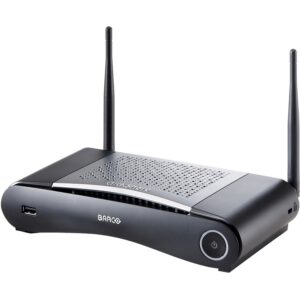 Barco ClickShare CSE-200