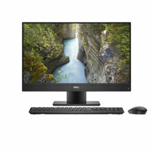 Dell Optiplex 7470 AIO