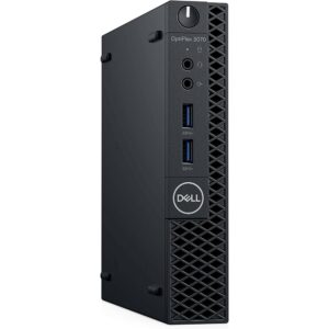 Dell OptiPlex 3070 Micro