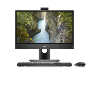 Dell Optiplex 3280 AIO