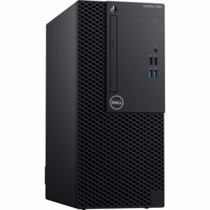 Dell OptiPlex 3060 MT