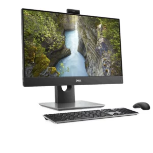 Dell OptiPlex 7480 AIO