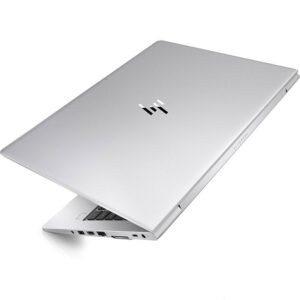 HP EliteBook 840 G6 Grado B