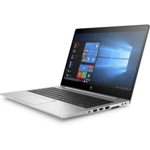 HP EliteBook 850 G5 i7
