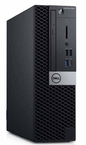 Dell OptiPlex 5060 SFF