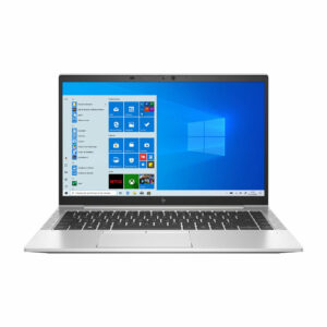 HP EliteBook 840 G7