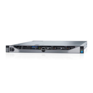 Dell PowerEdge R630