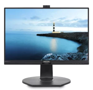 Philips 221B7Q