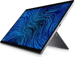 Dell Latitude 7320 Detachable Grado B