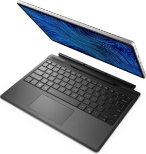 Dell Latitude 7320 Detachable Grado B