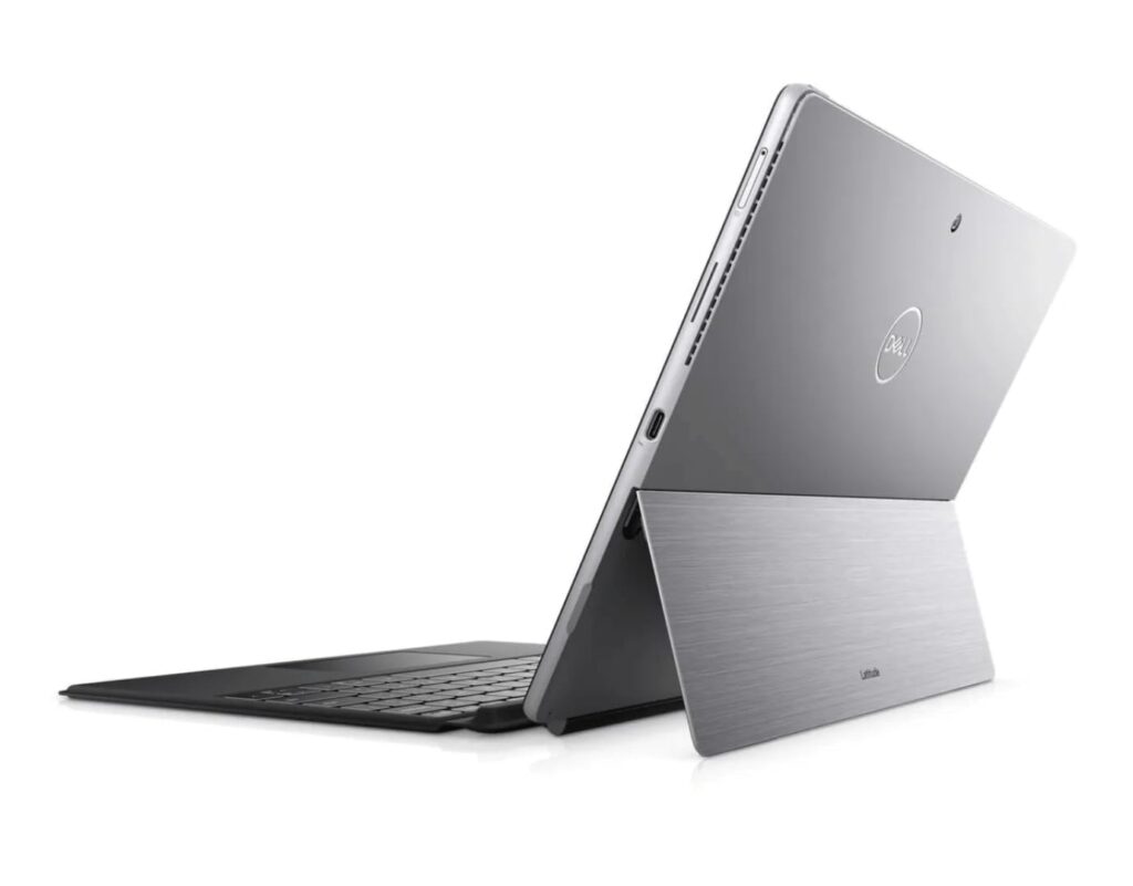 dell_latitude_detachable_img4