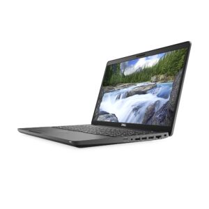 Dell Latitude 5500 Grado B