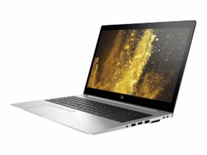 HP EliteBook 850 G6 32 GB
