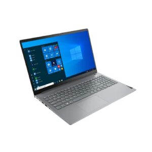 Lenovo ThinkBook 15 G2 ITL 16 GB