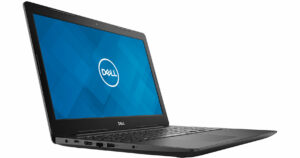 Dell Latitude 3590