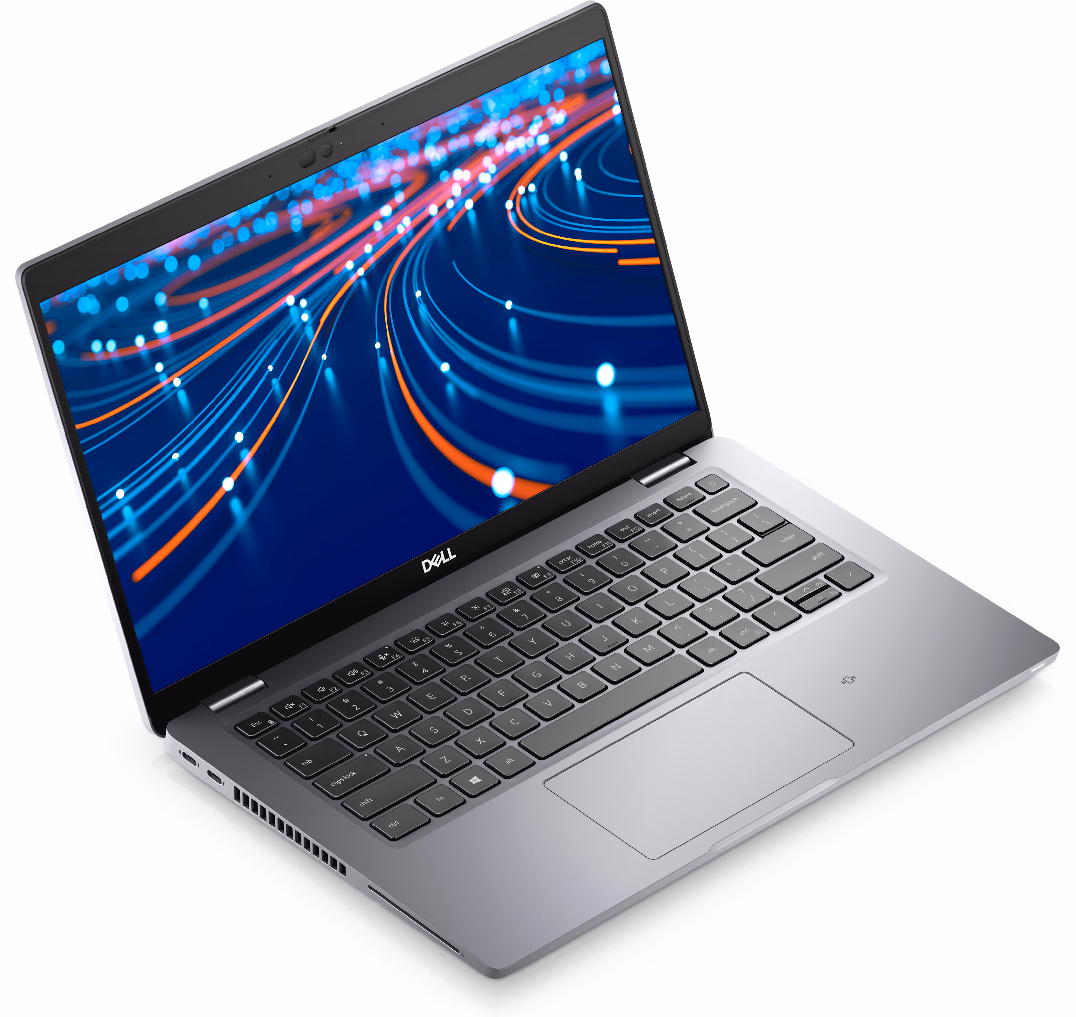 Dell Latitude 5420 i7 Grado B