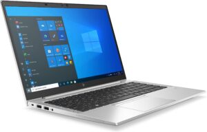 HP EliteBook 845 G8 Ryzen 7 Pro