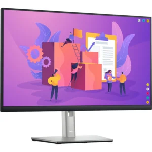 Dell P2422H