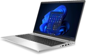 HP ProBook 450 G8