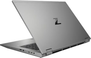 HP ZBook Fury G7 Grado B