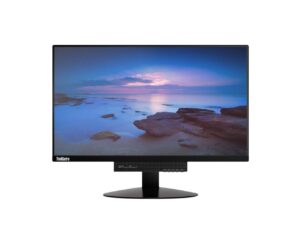Lenovo TIOGen3