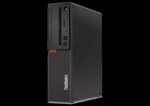 ThinkCentre M720 SFF