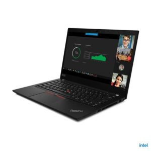 Lenovo ThinkPad T14 G2 16 GB