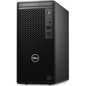 Dell OptiPlex 3000 MT
