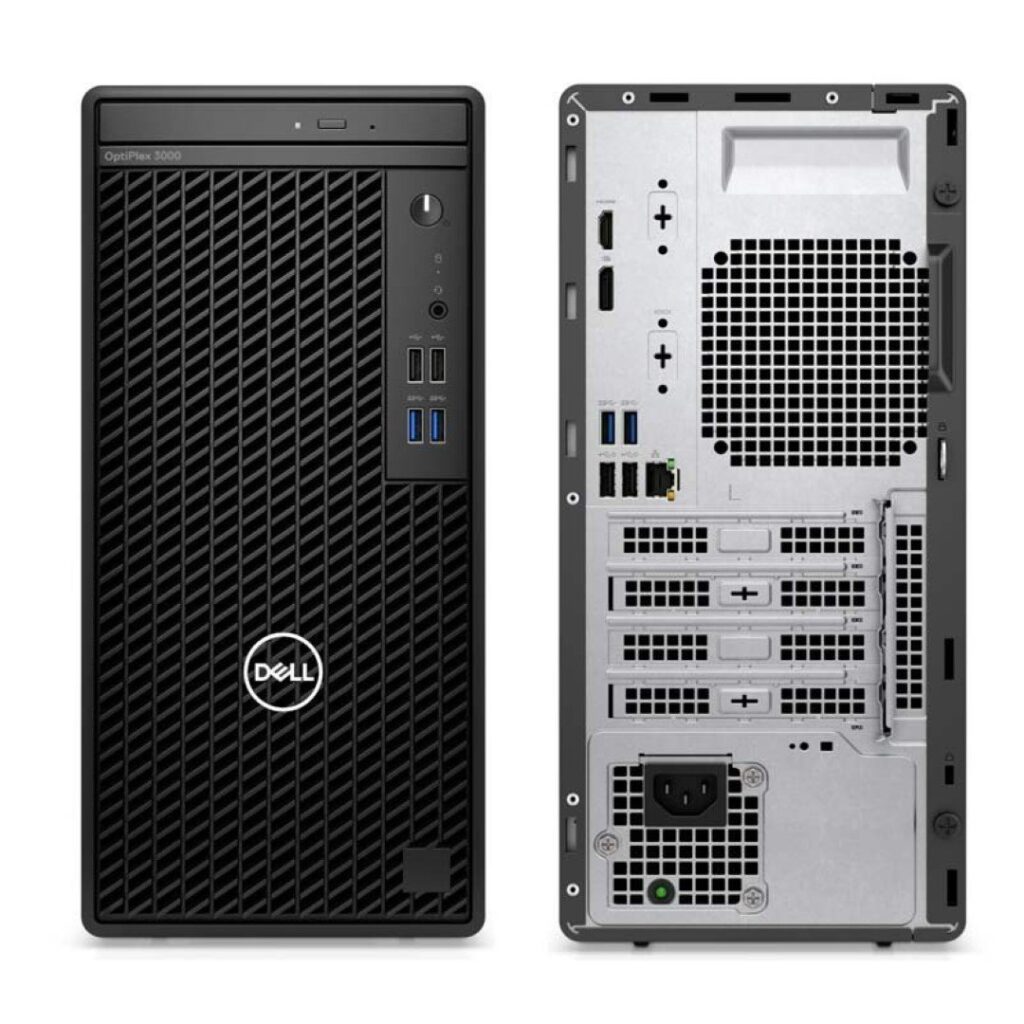 Dell OptiPlex 300.mt.img2