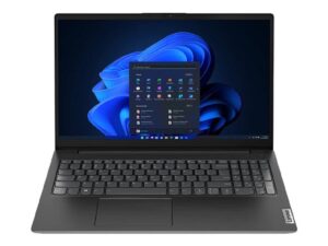 Lenovo ThinkPad T14 G2 16 GB
