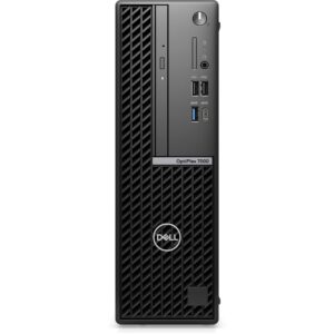 Dell OptiPlex 7000 SFF