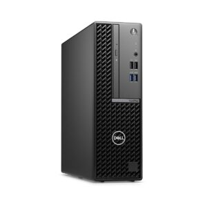 Dell OptiPlex 7010 SFF