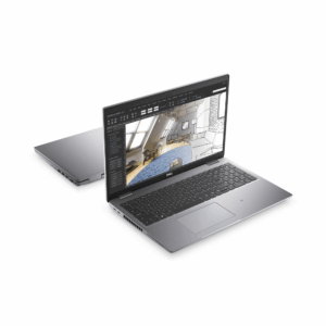 Dell Precision 3560