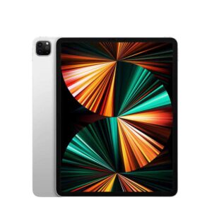 Apple iPad Pro A2461 +penna e tastiera