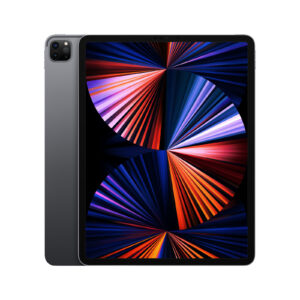 Apple iPad Pro 12.9 (5th generation)