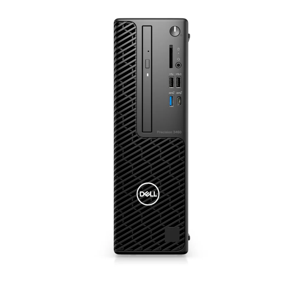 precision 3460 SFF img.2