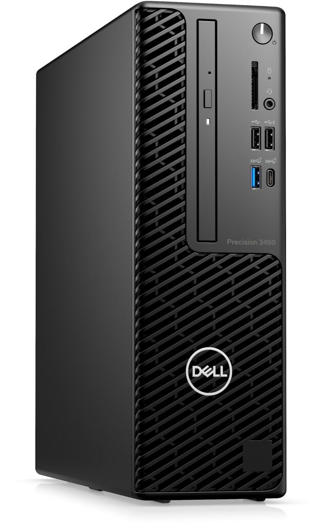 precision 3460sff.img3