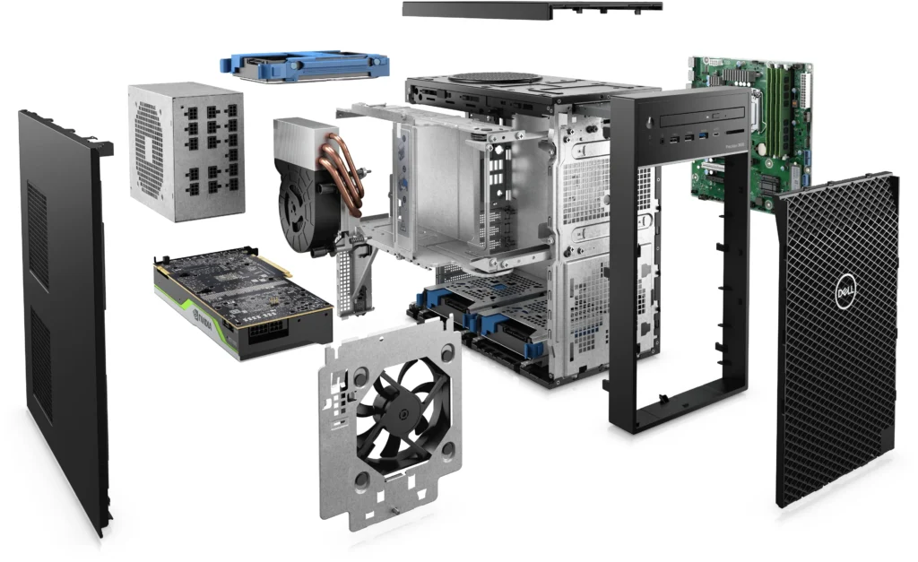 3650_internal_rtx_quadro_4000