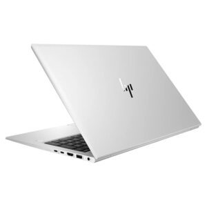 HP EliteBook 855 G8