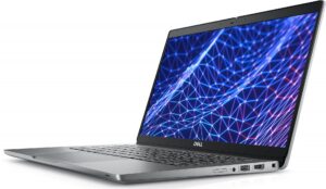 Dell Latitude 5330 Grado C+