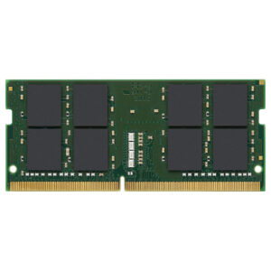 RAM PC4 SODIMM 16GB