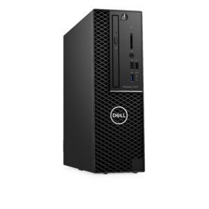 Workstation Dell Precision 3431 SFF